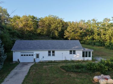 2014 OLD HIGHWAY 71, VILLISCA, IA 50864