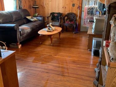 2014 OLD HIGHWAY 71, VILLISCA, IA 50864