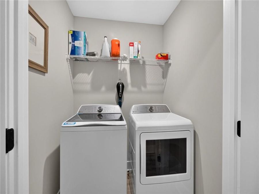 Property Image 41