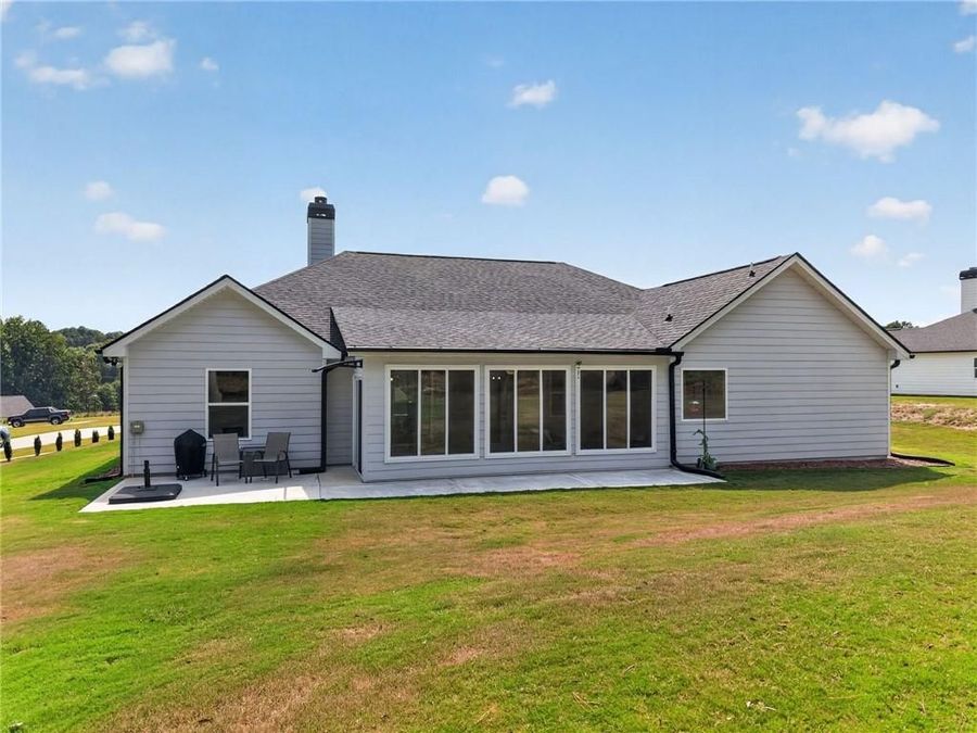 Property Image 47