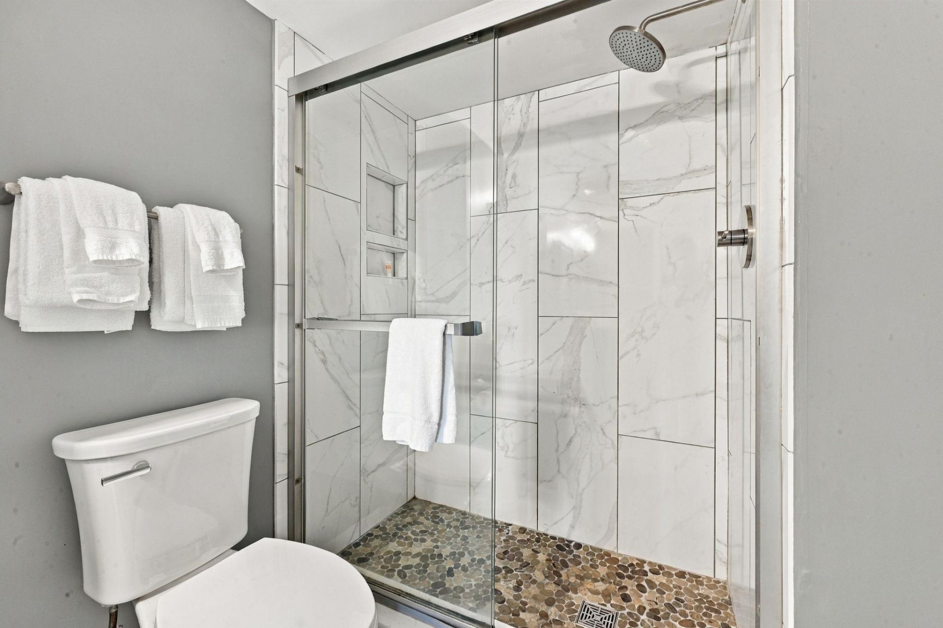 100 Ocean Creek Dr.  Photo 10
