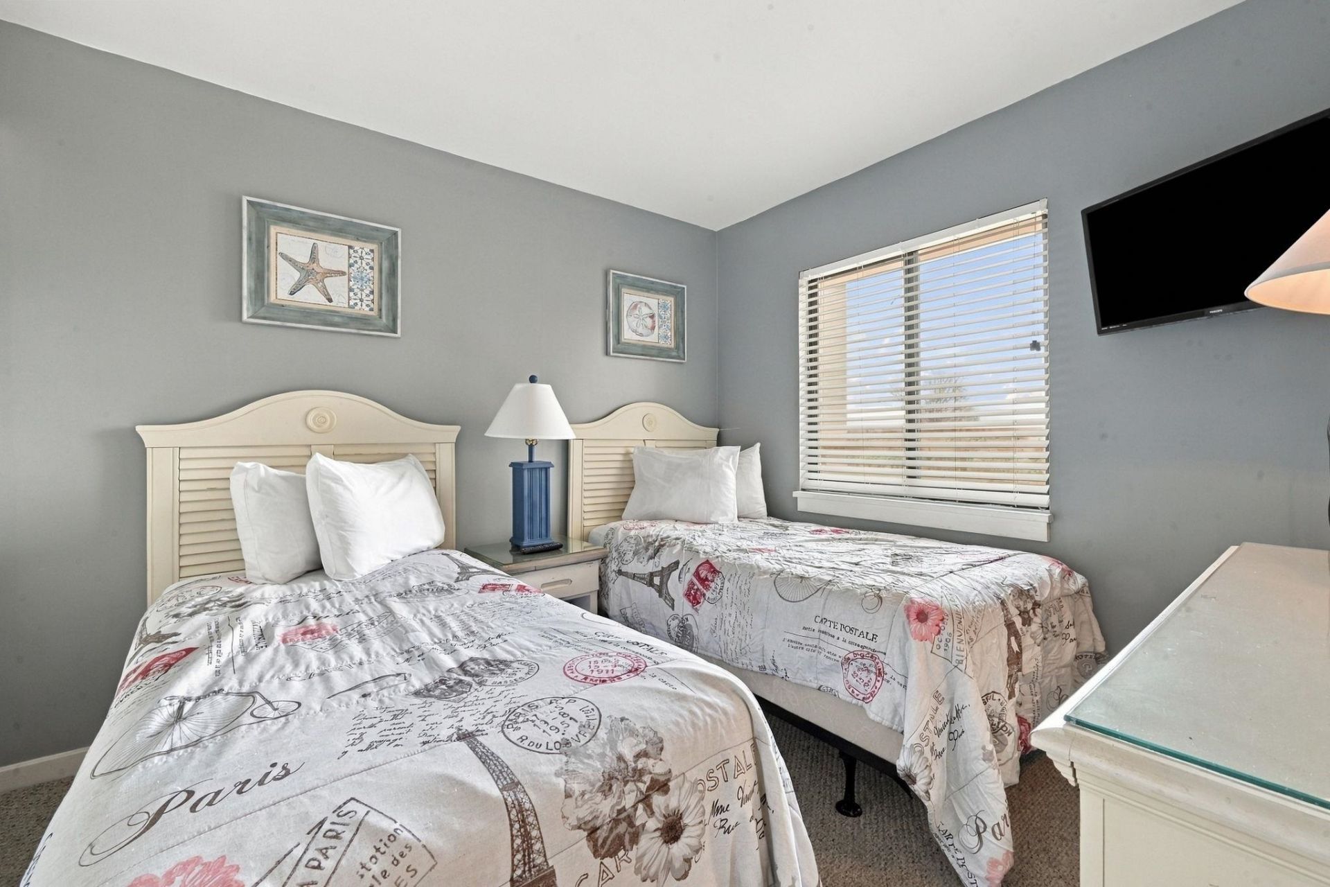 100 Ocean Creek Dr.  Photo 12