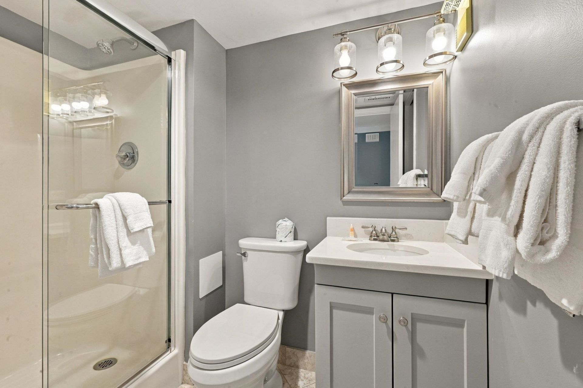 100 Ocean Creek Dr.  Photo 13