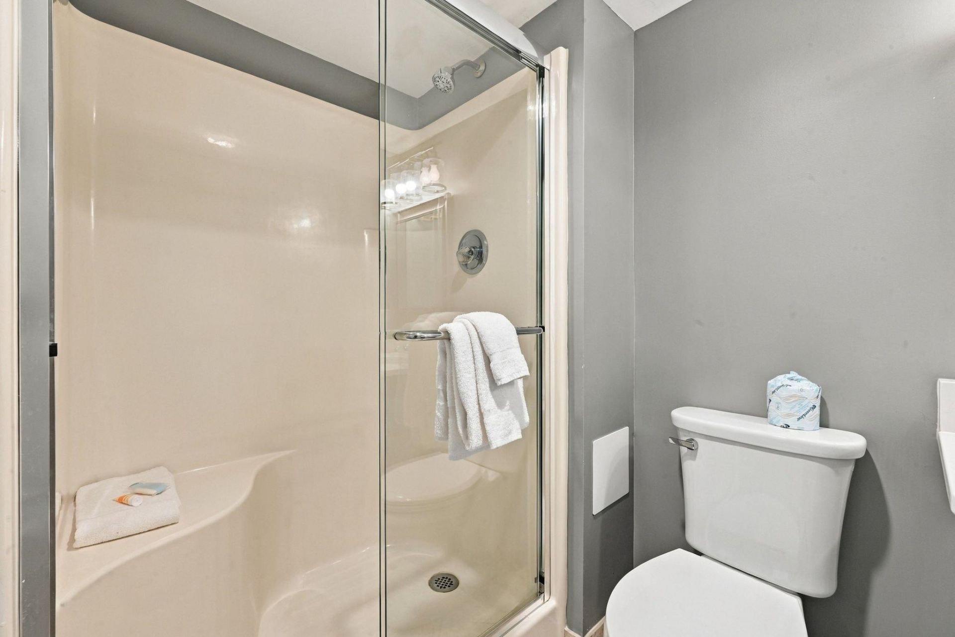 100 Ocean Creek Dr.  Photo 14