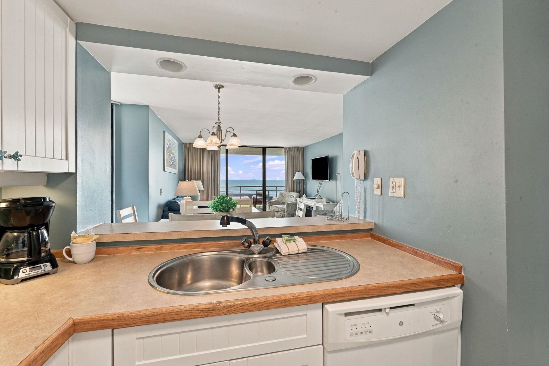 100 Ocean Creek Dr.  Photo 18