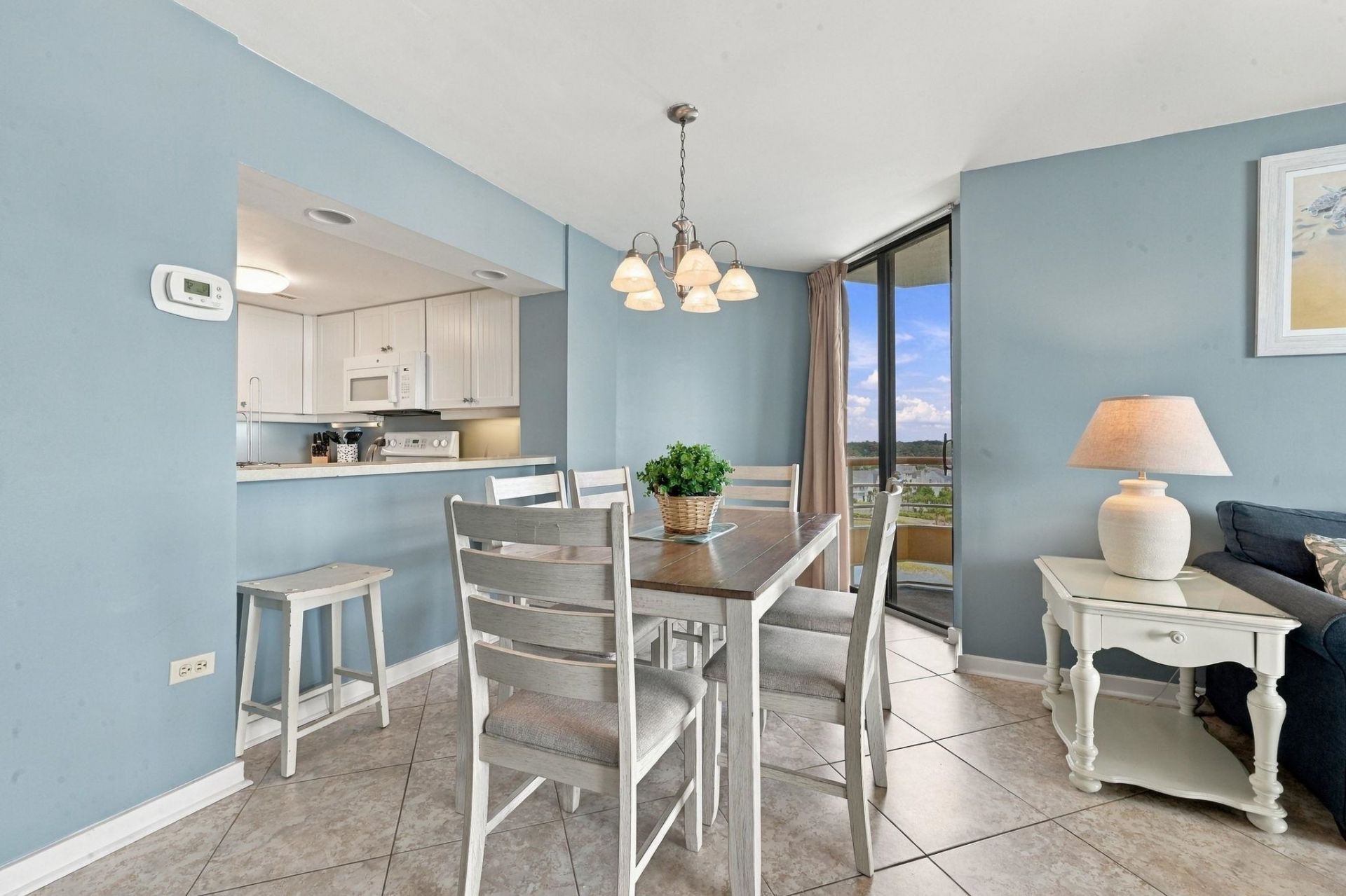 100 Ocean Creek Dr.  Photo 20