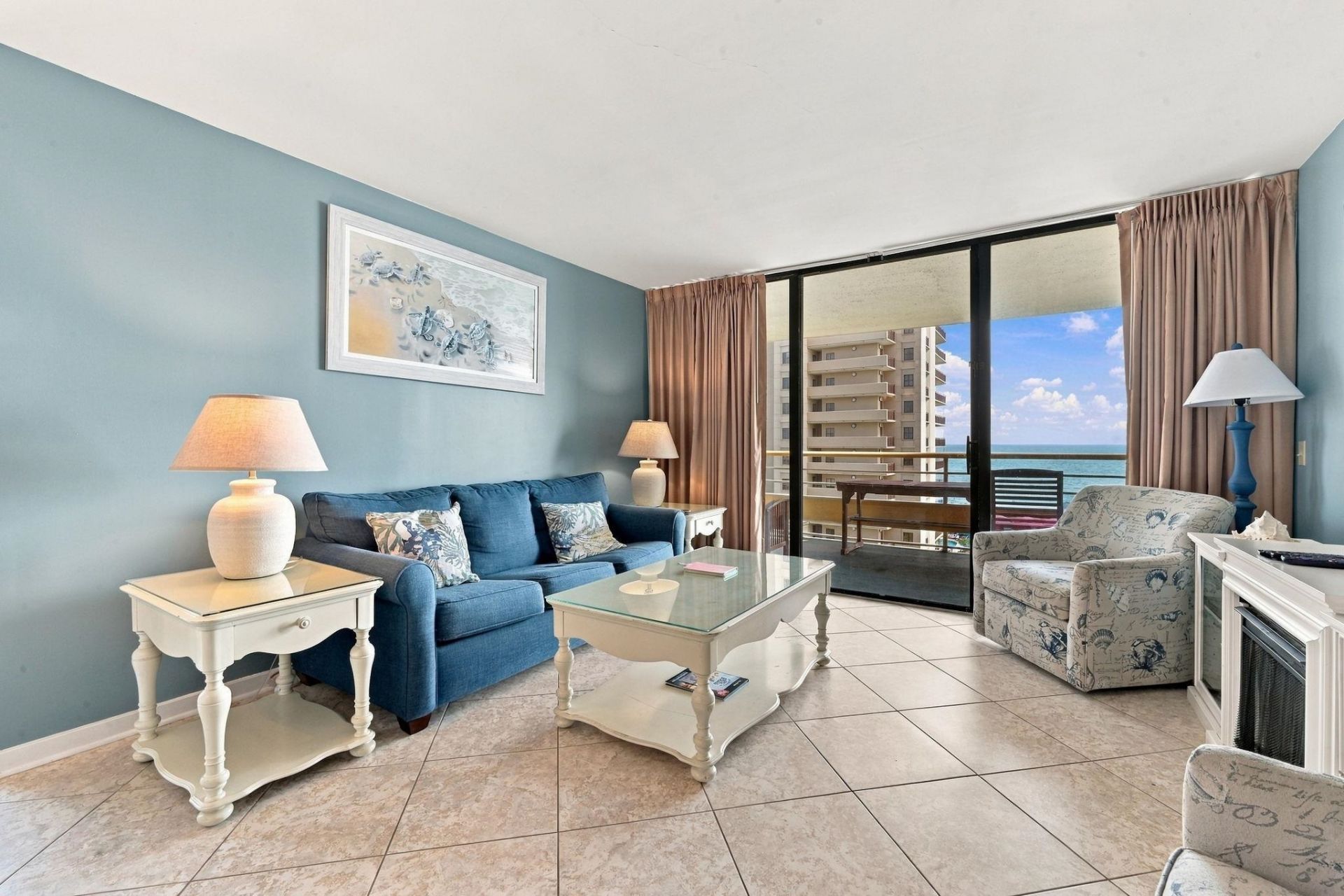 100 Ocean Creek Dr.  Photo 22