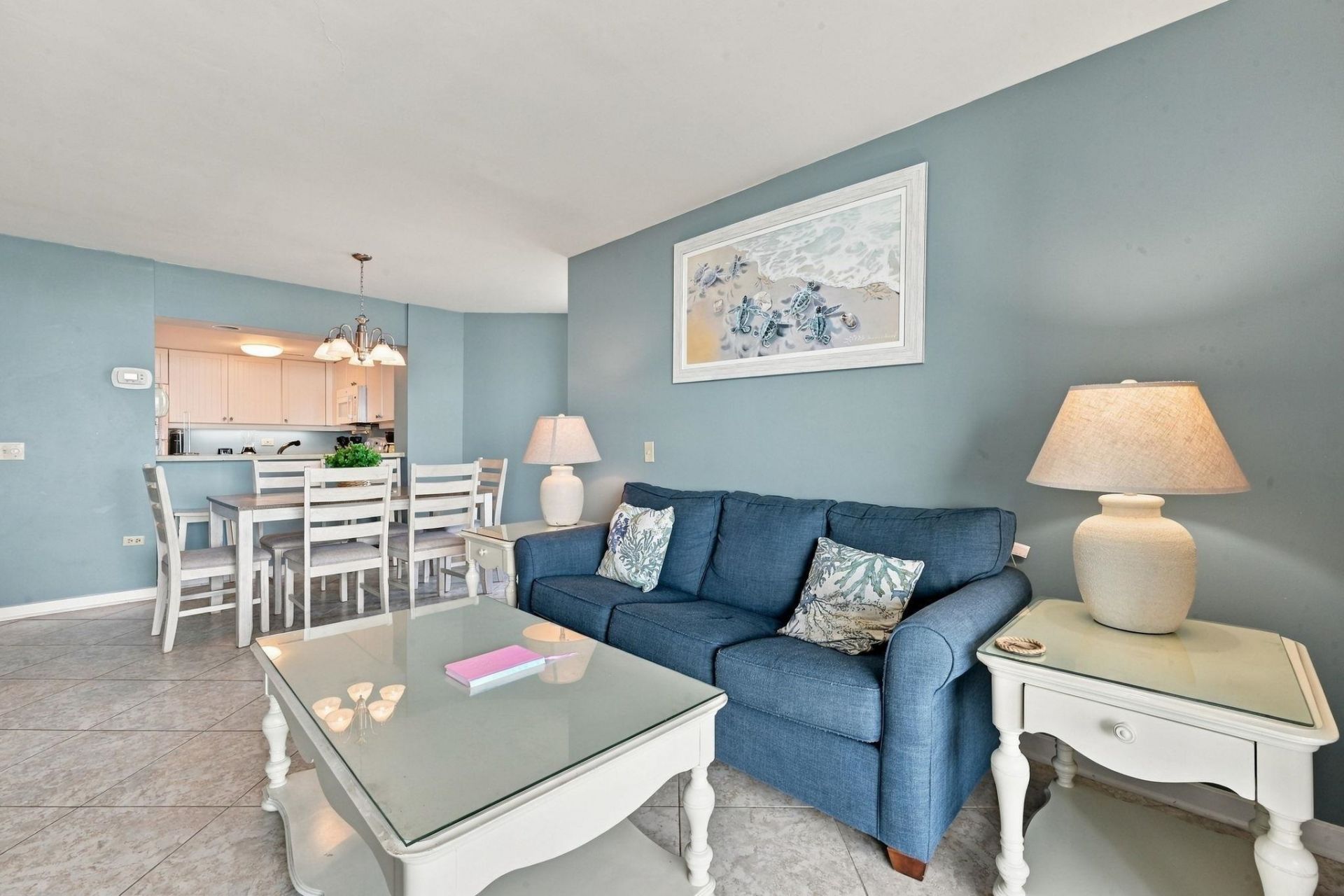 100 Ocean Creek Dr.  Photo 24