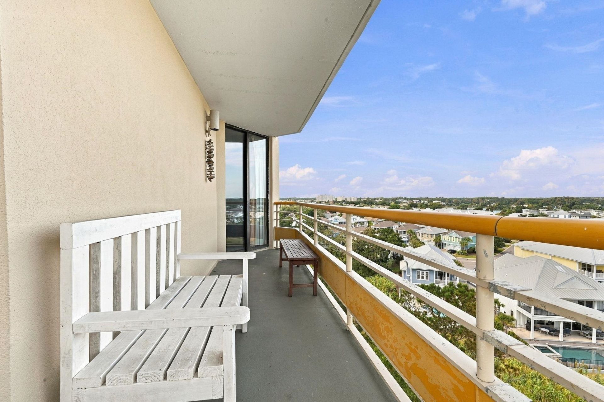 100 Ocean Creek Dr.  Photo 29