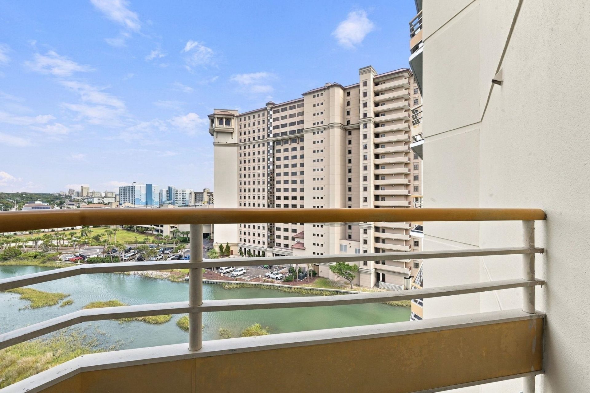 100 Ocean Creek Dr.  Photo 34