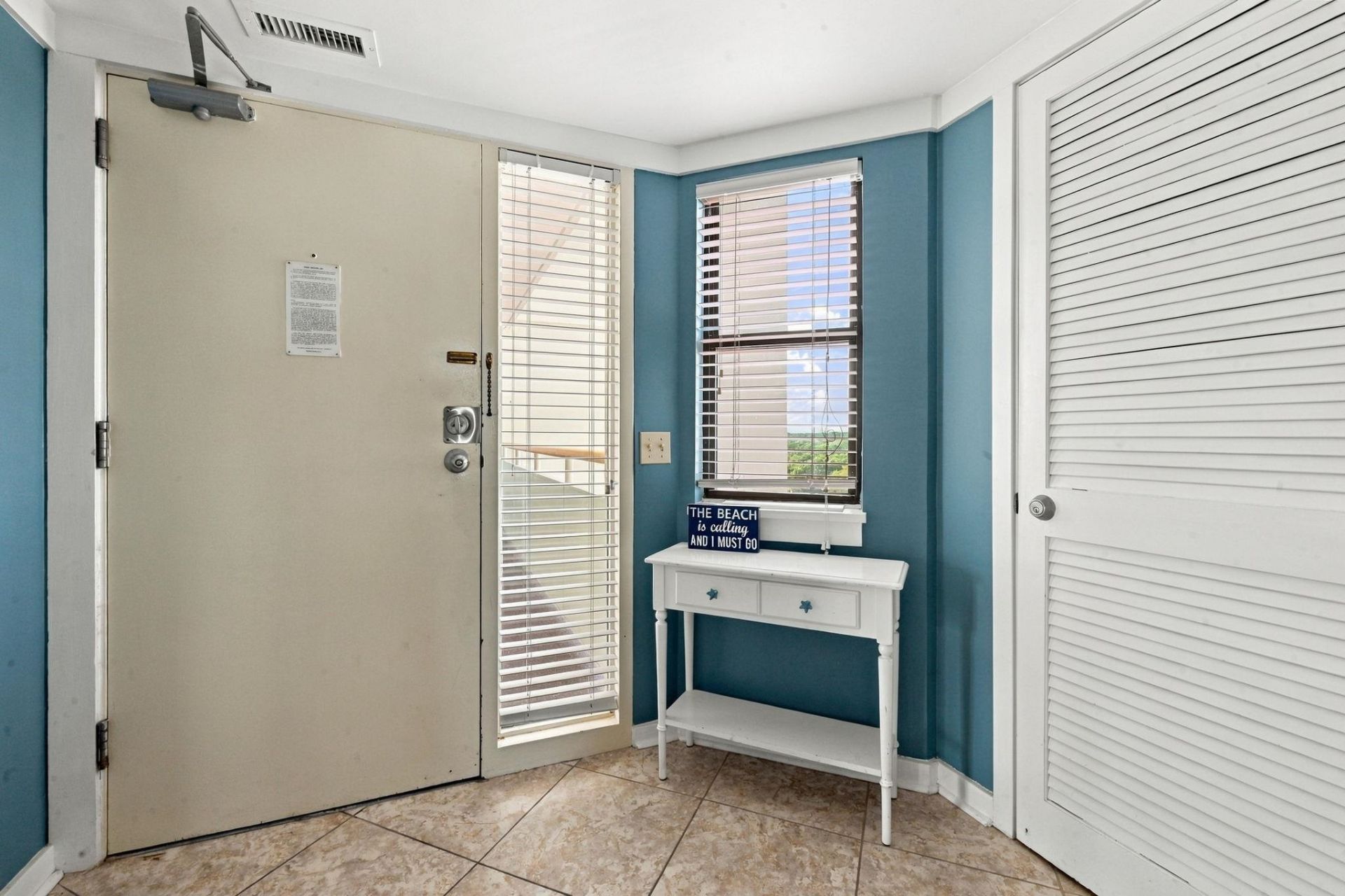 100 Ocean Creek Dr.  Photo 6