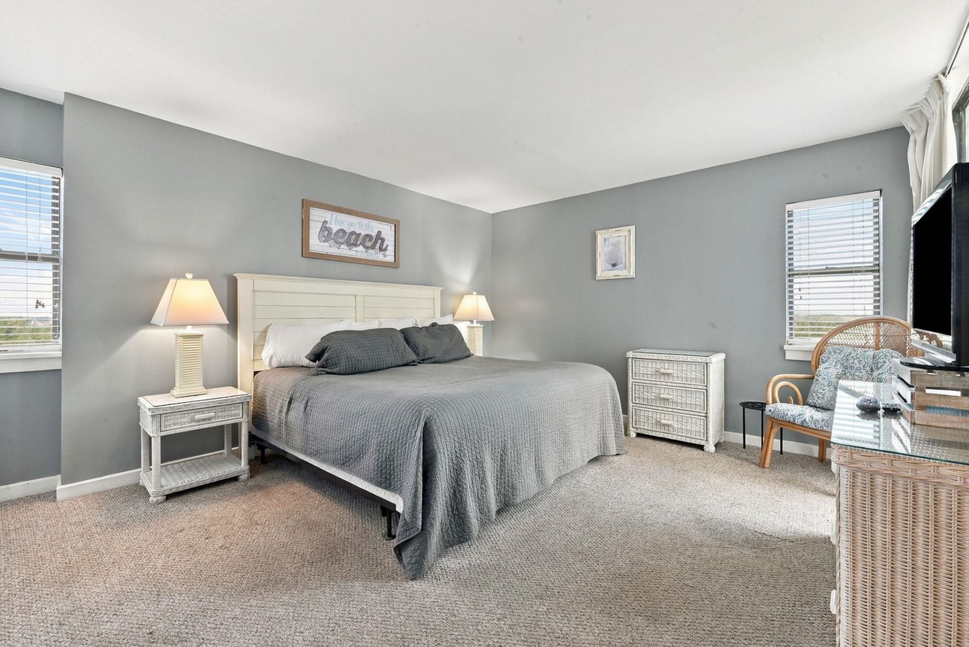 100 Ocean Creek Dr.  Photo 7