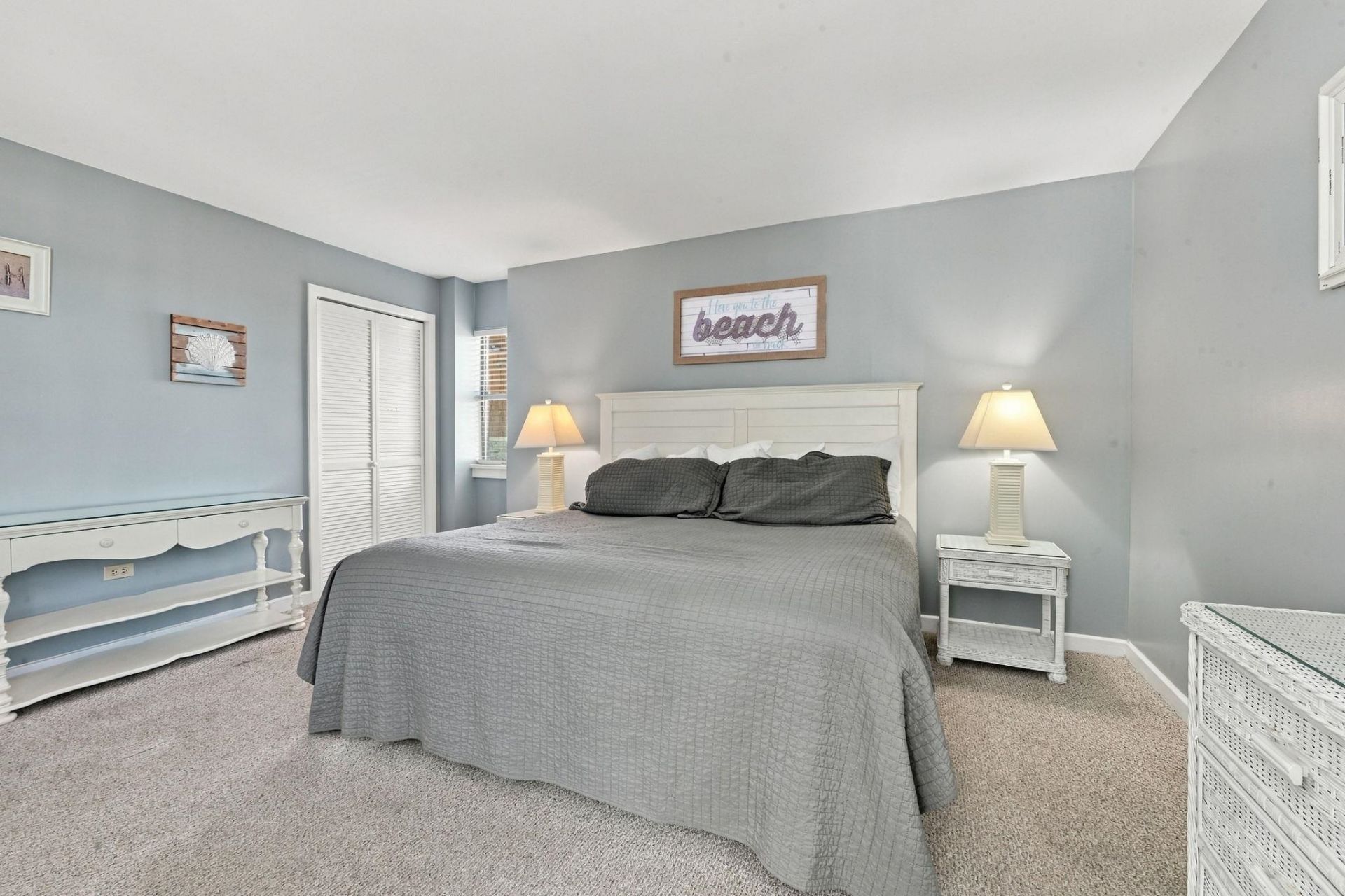 100 Ocean Creek Dr.  Photo 8