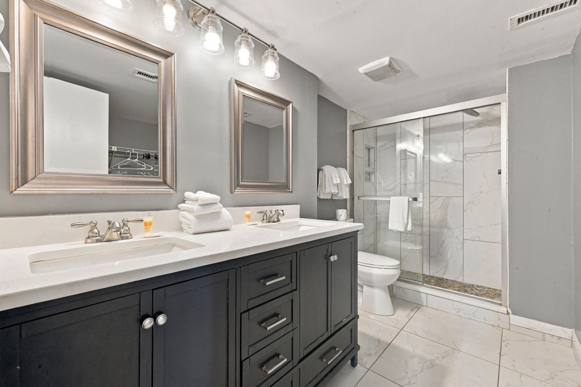 100 Ocean Creek Dr.  Photo 9