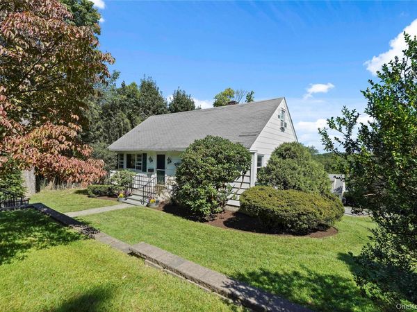 11 Riverview Avenue, Ardsley, NY 10502