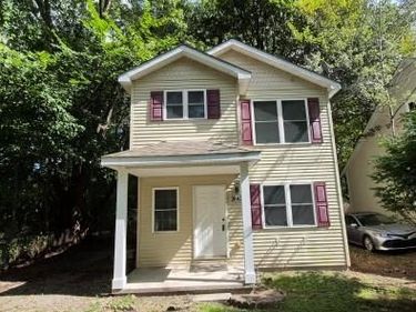 2443 Hester Court, Keego Harbor, Mi 48320