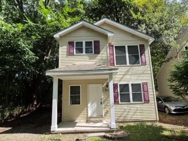 2443 Hester Court , Keego Harbor, Mi 48320