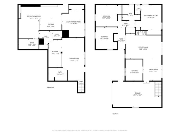 52 Early Redberry Lane, Yarmouth Port, MA 02675