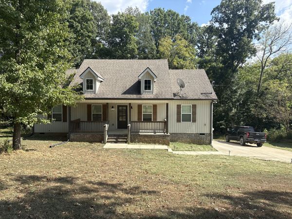 2704 Brent Cir , Cornersville, TN 37047
