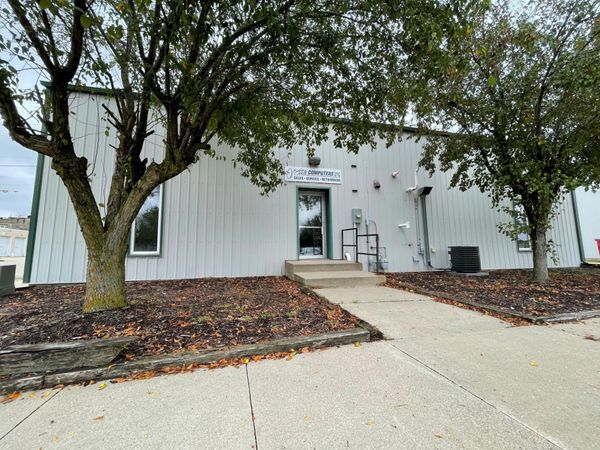 204 Main Street S, Grand Meadow, MN 55936