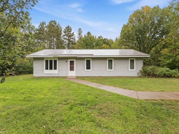 49852 Dupuis Road, Sandstone, MN 55072