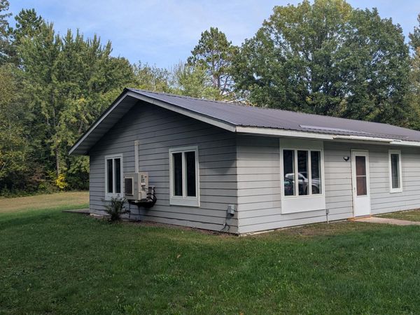 49852 Dupuis Road, Sandstone, MN 55072