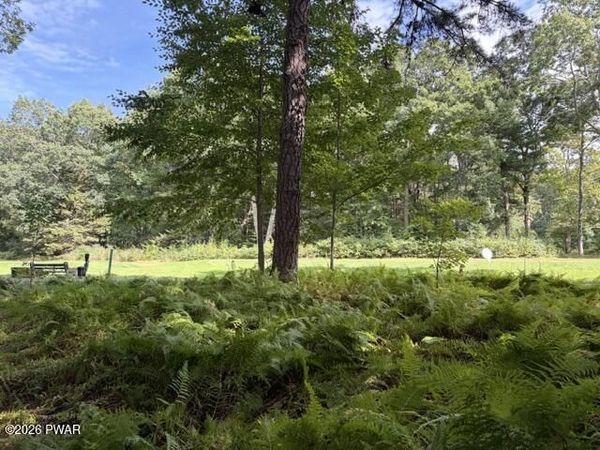 145 Burning Tree Drive, Lords Valley, PA 18428