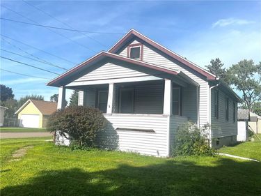901 Hazel Street , Elmira, NY 14904
