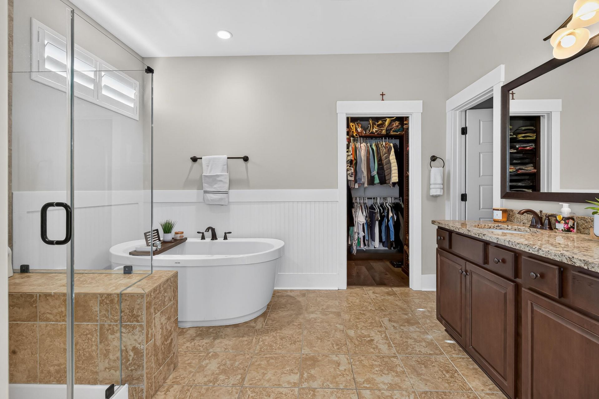 208 Springrise Lane Photo 31