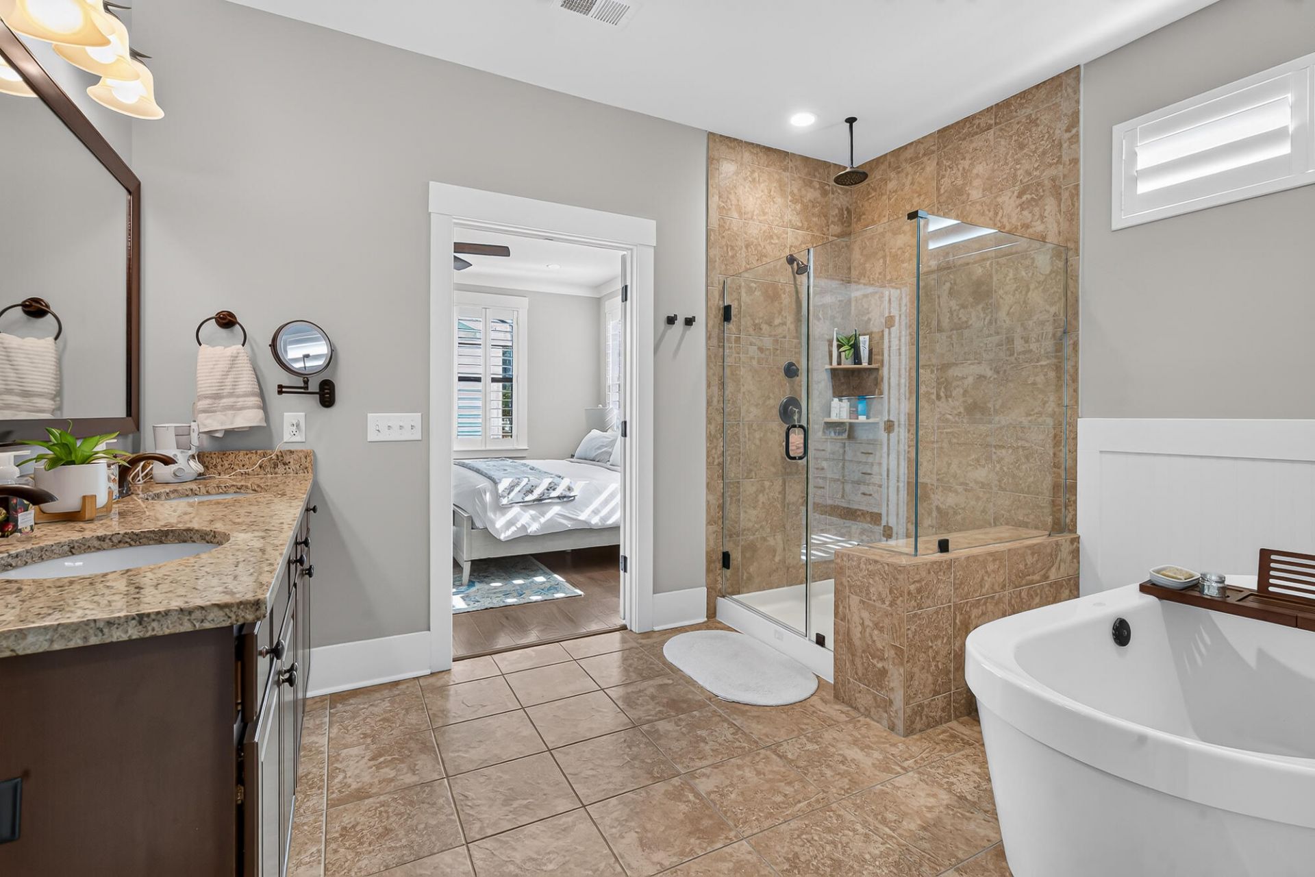 208 Springrise Lane Photo 33