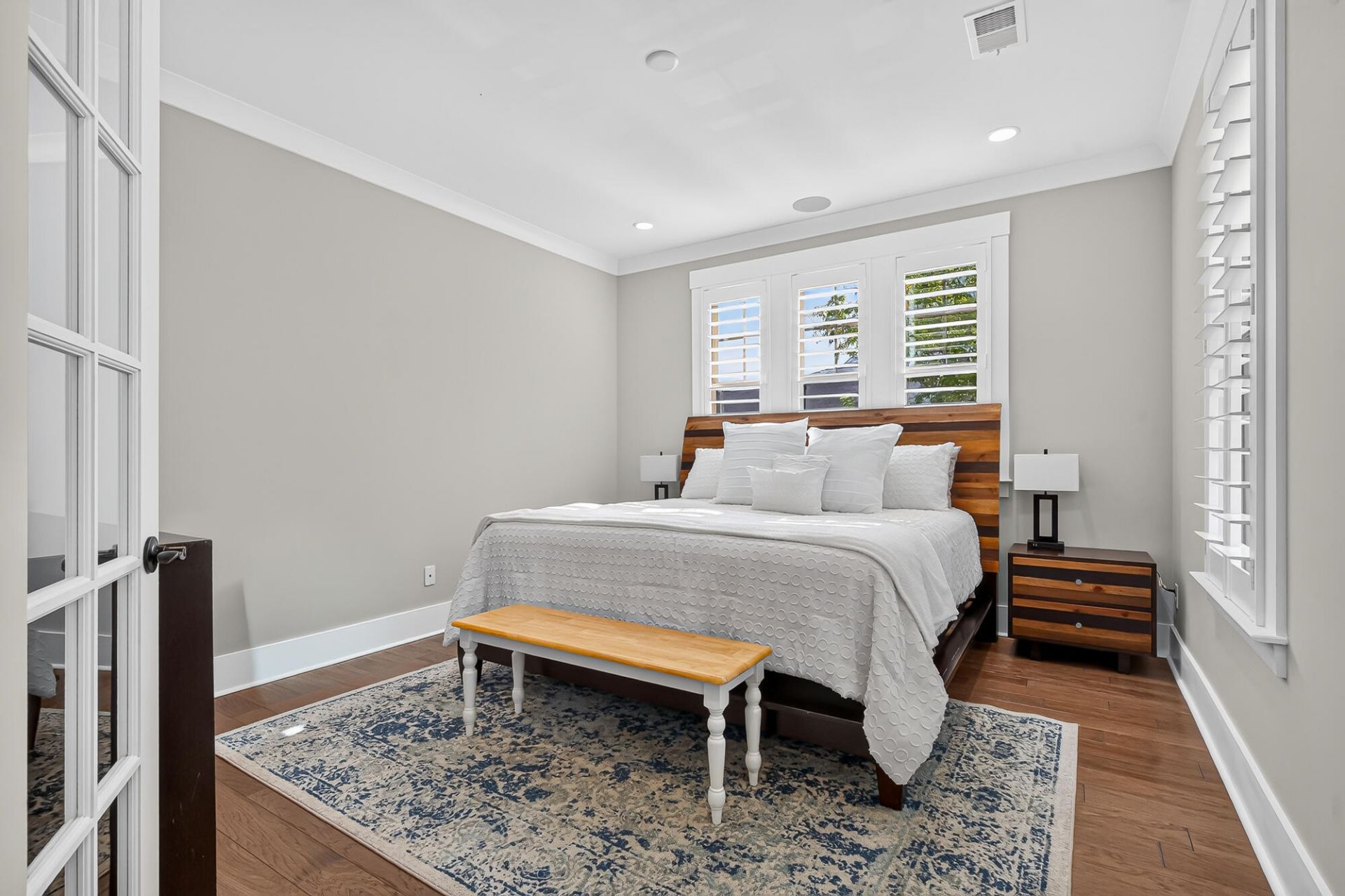208 Springrise Lane Photo 41