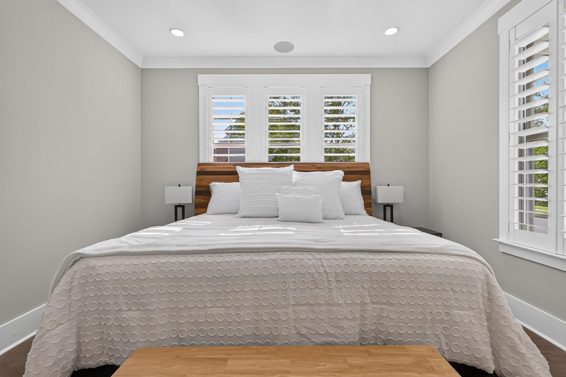 208 Springrise Lane Photo 42