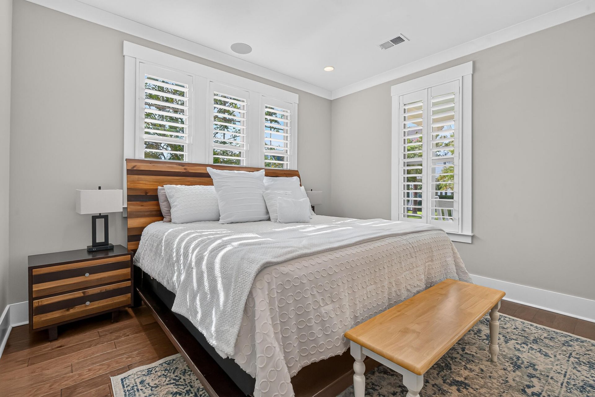 208 Springrise Lane Photo 43