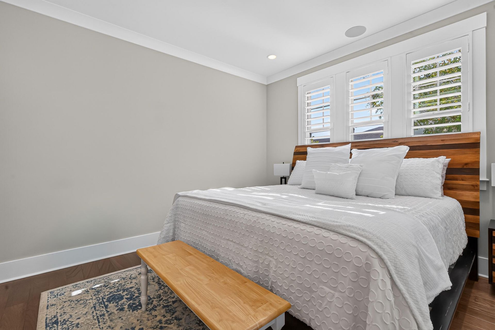 208 Springrise Lane Photo 44