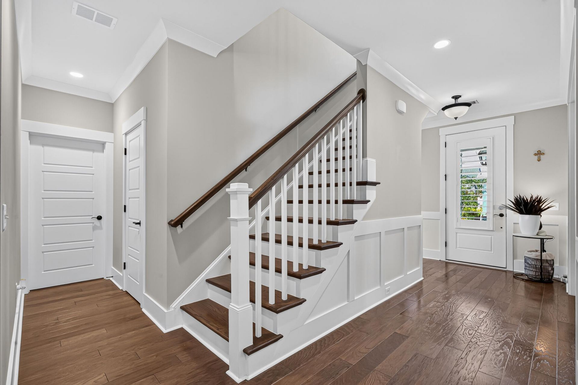 208 Springrise Lane Photo 48