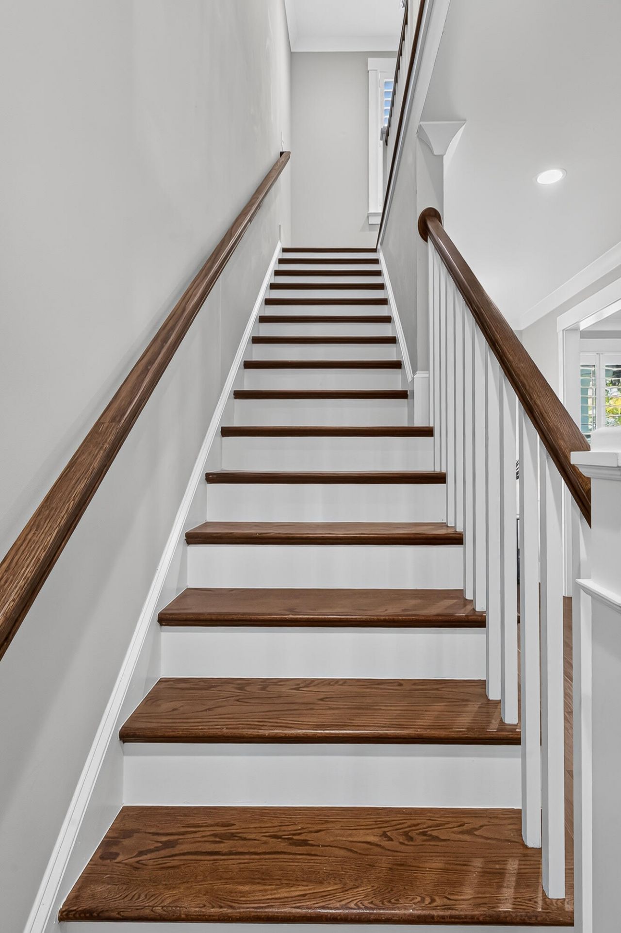 208 Springrise Lane Photo 49