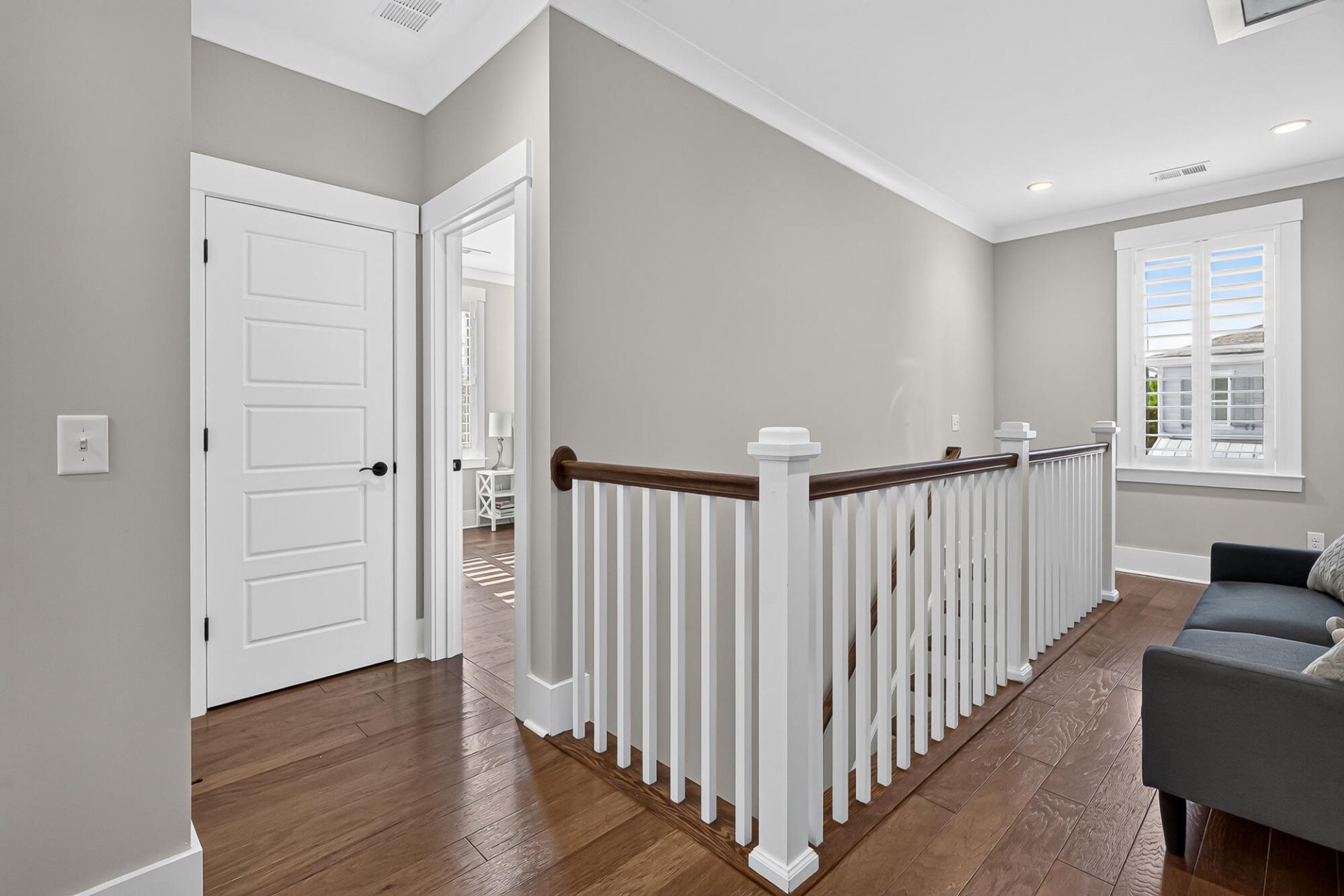 208 Springrise Lane Photo 50