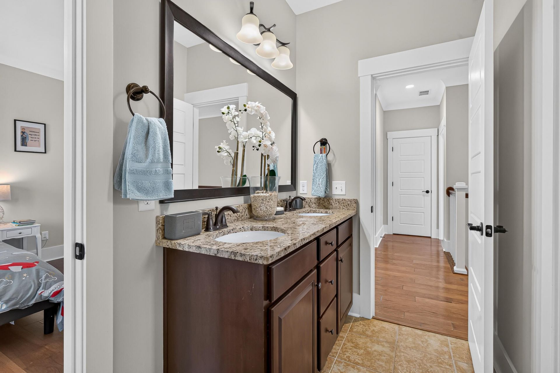 208 Springrise Lane Photo 58