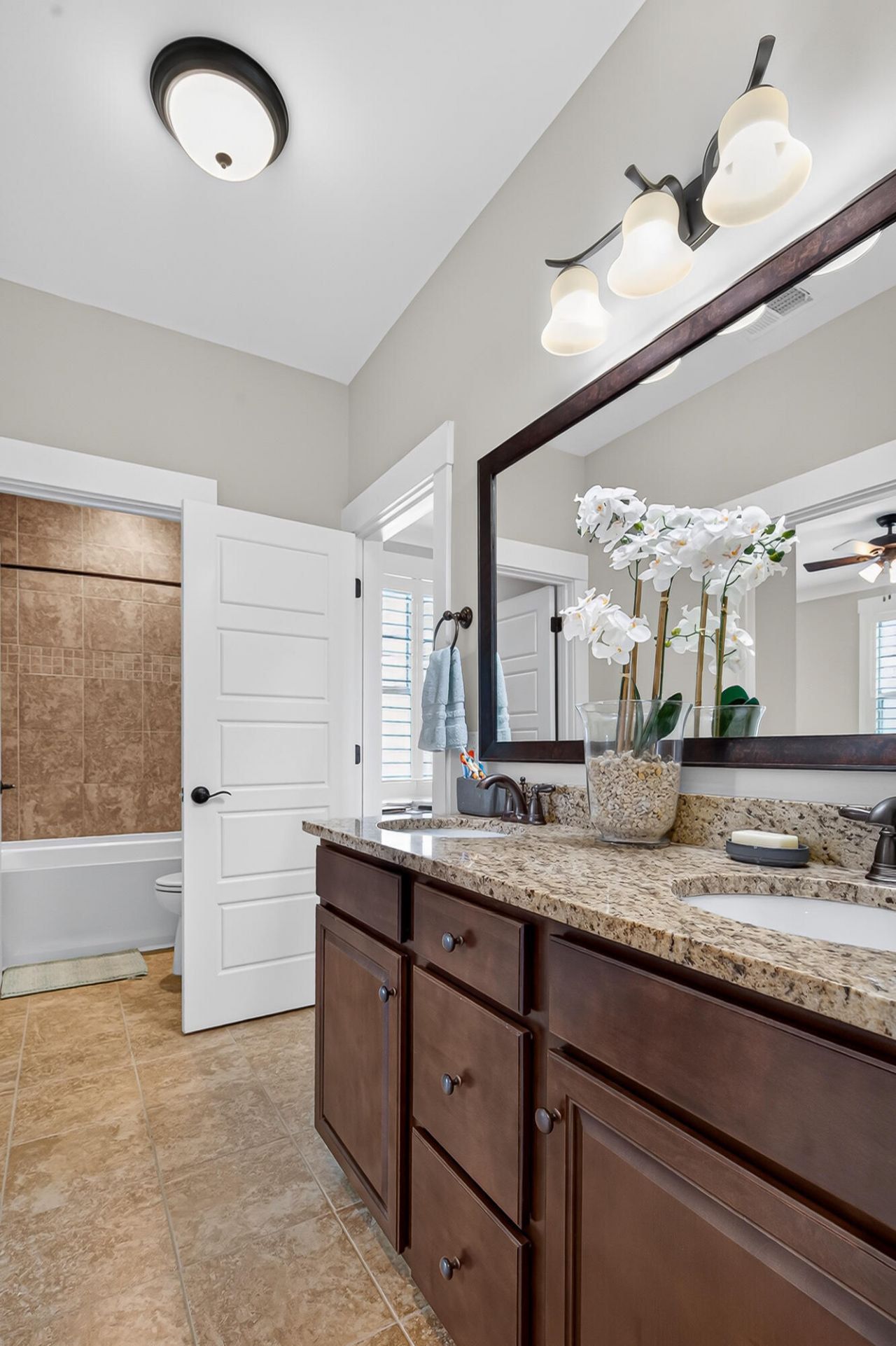 208 Springrise Lane Photo 60