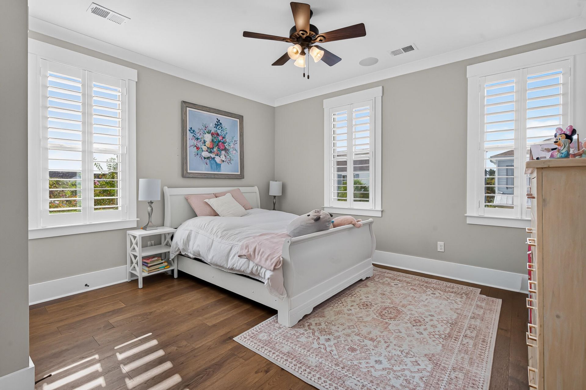 208 Springrise Lane Photo 62
