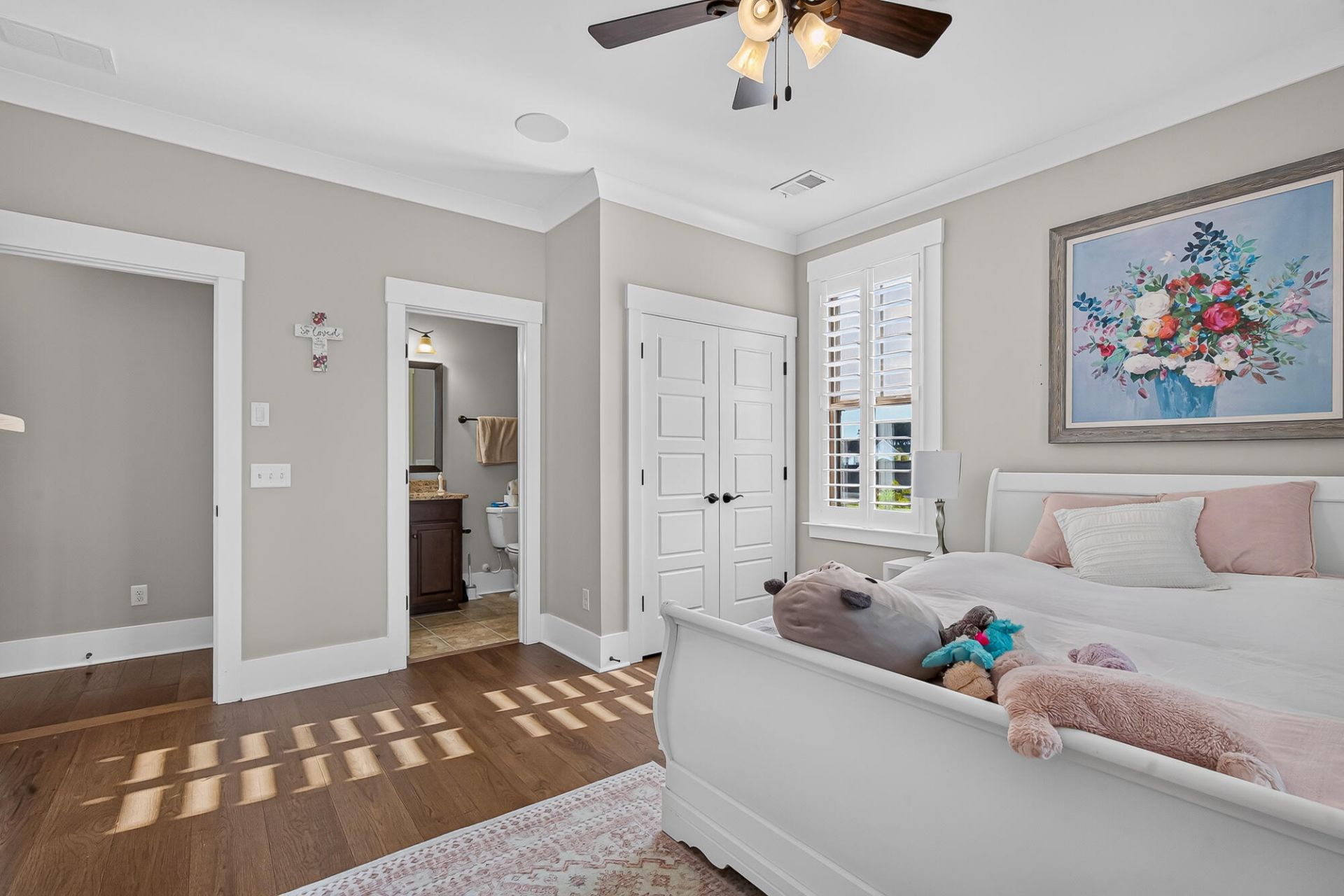 208 Springrise Lane Photo 64