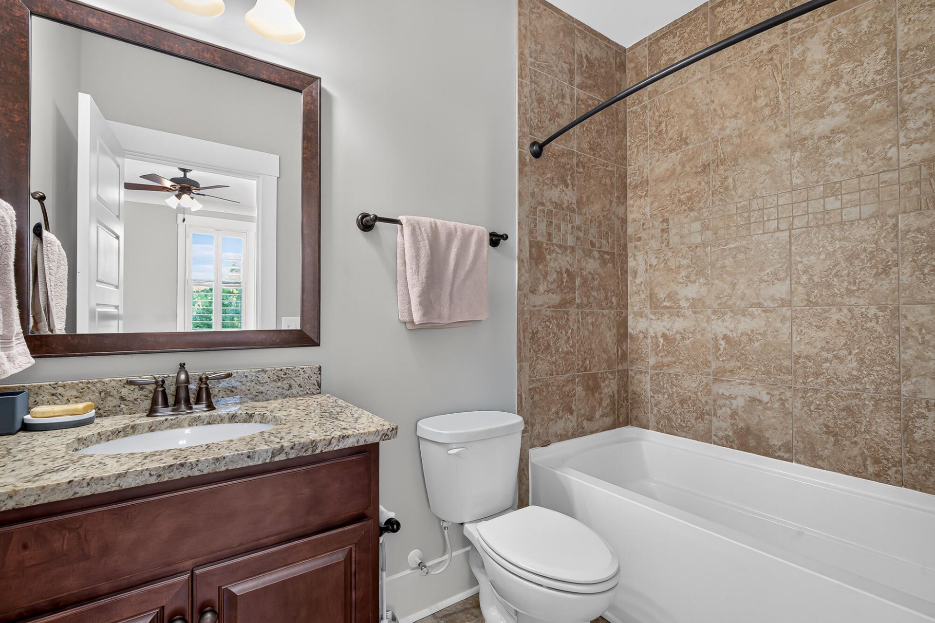 208 Springrise Lane Photo 65
