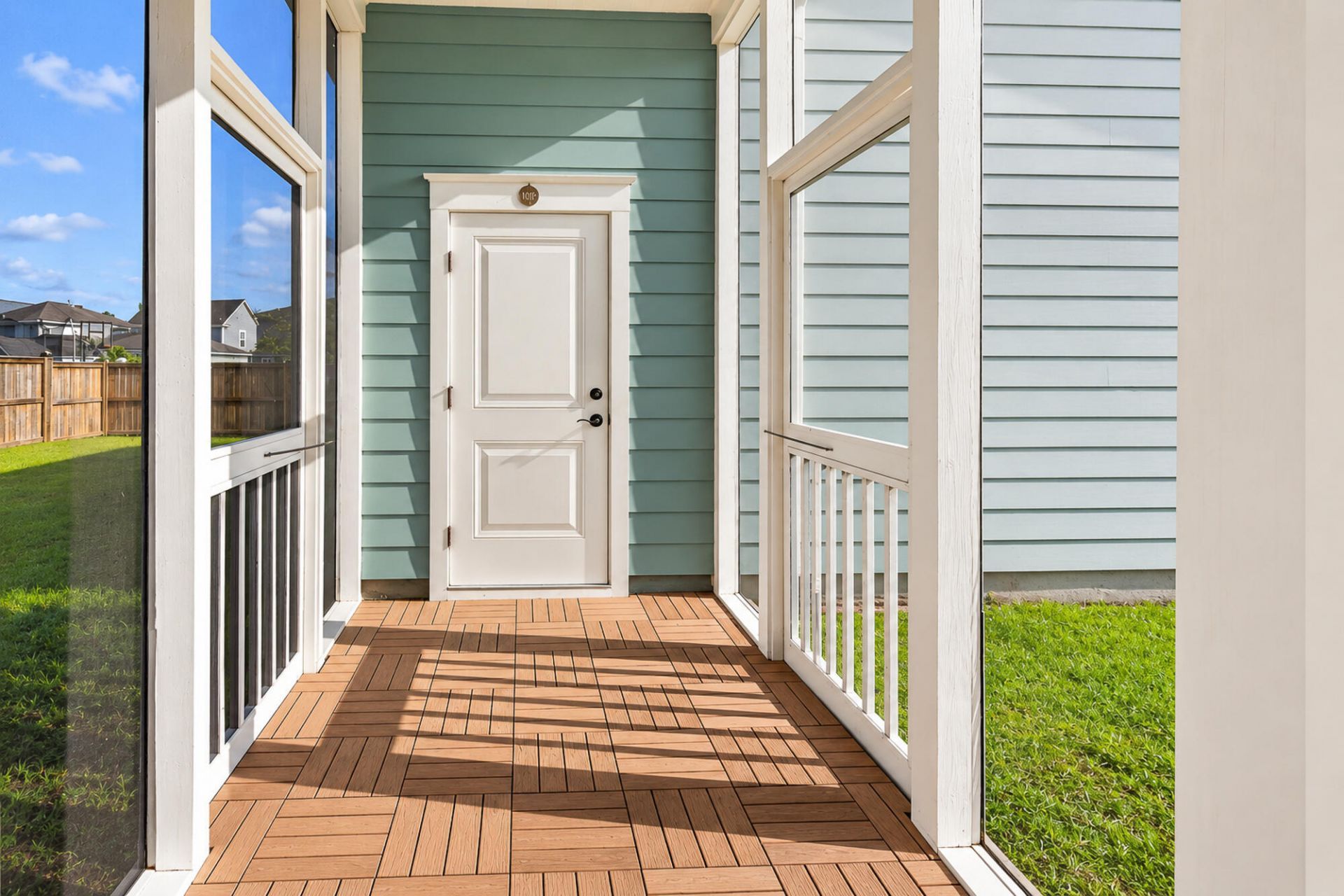 208 Springrise Lane Photo 75