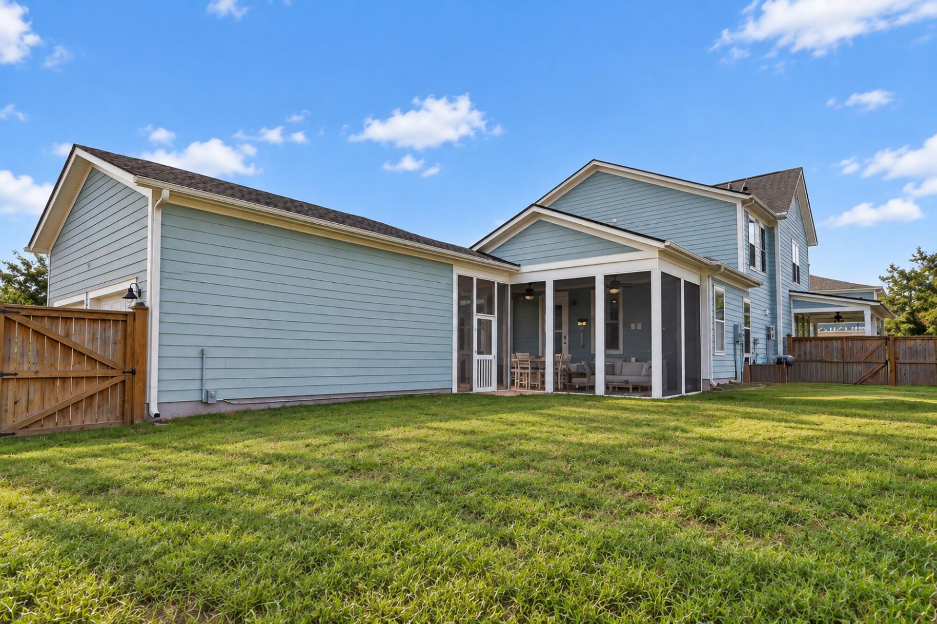 208 Springrise Lane Photo 79