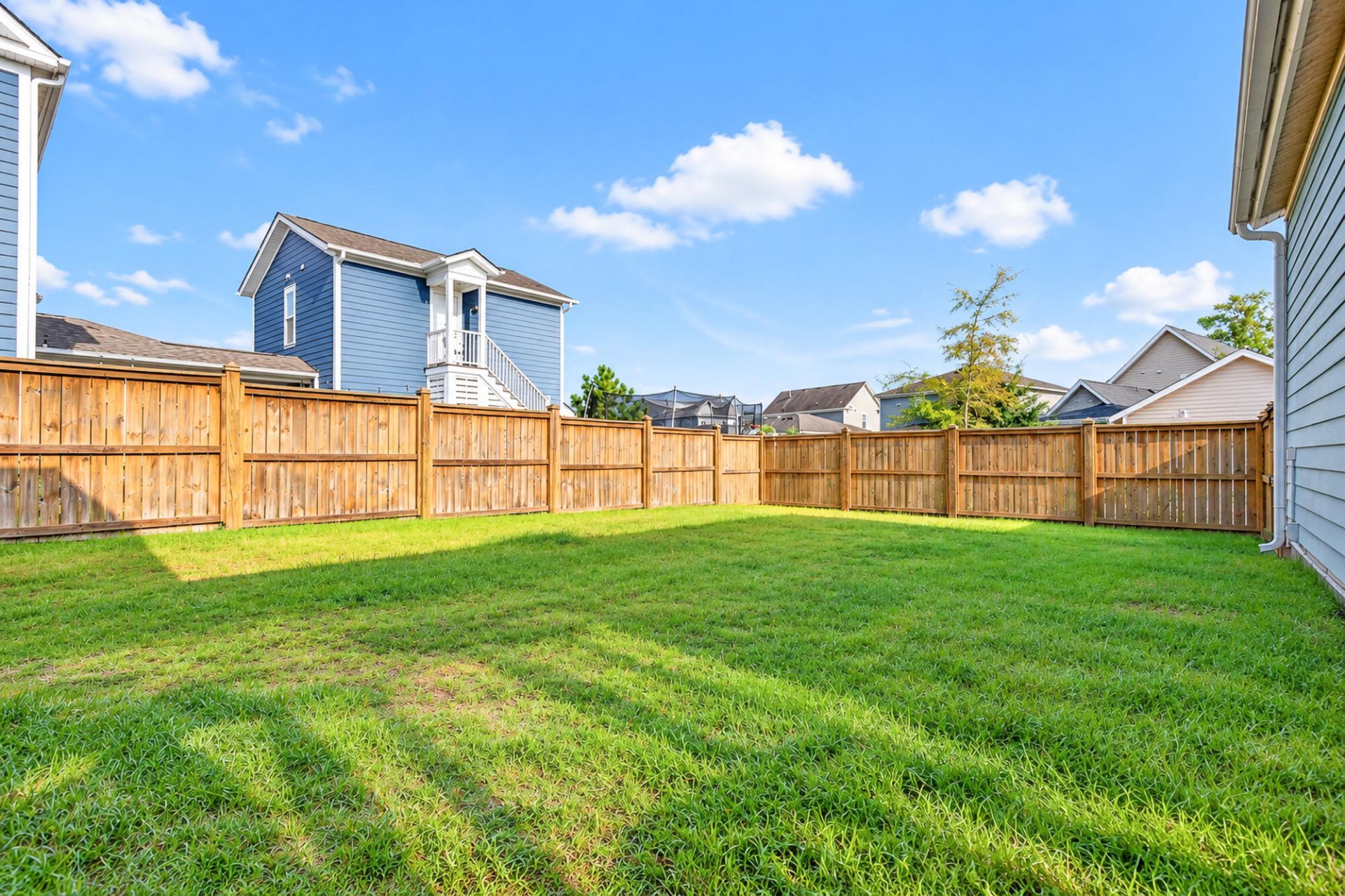 208 Springrise Lane Photo 80