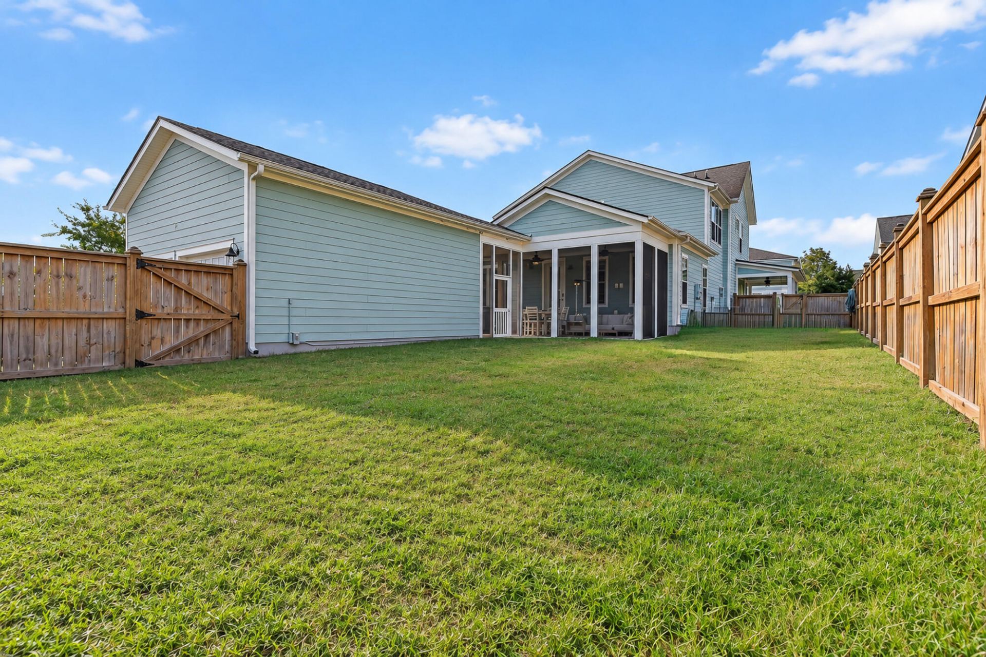 208 Springrise Lane Photo 81