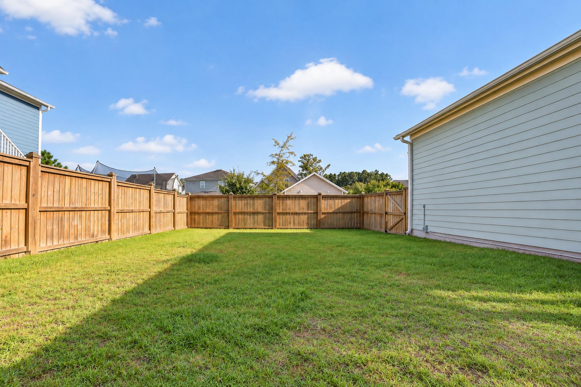 208 Springrise Lane Photo 82