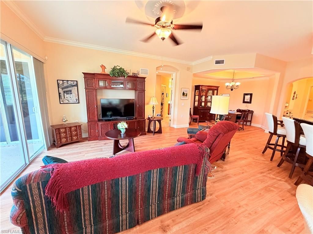 10644 Pelican Preserve Blvd , Unit 101, Fort Myers, FL 33913 Photo