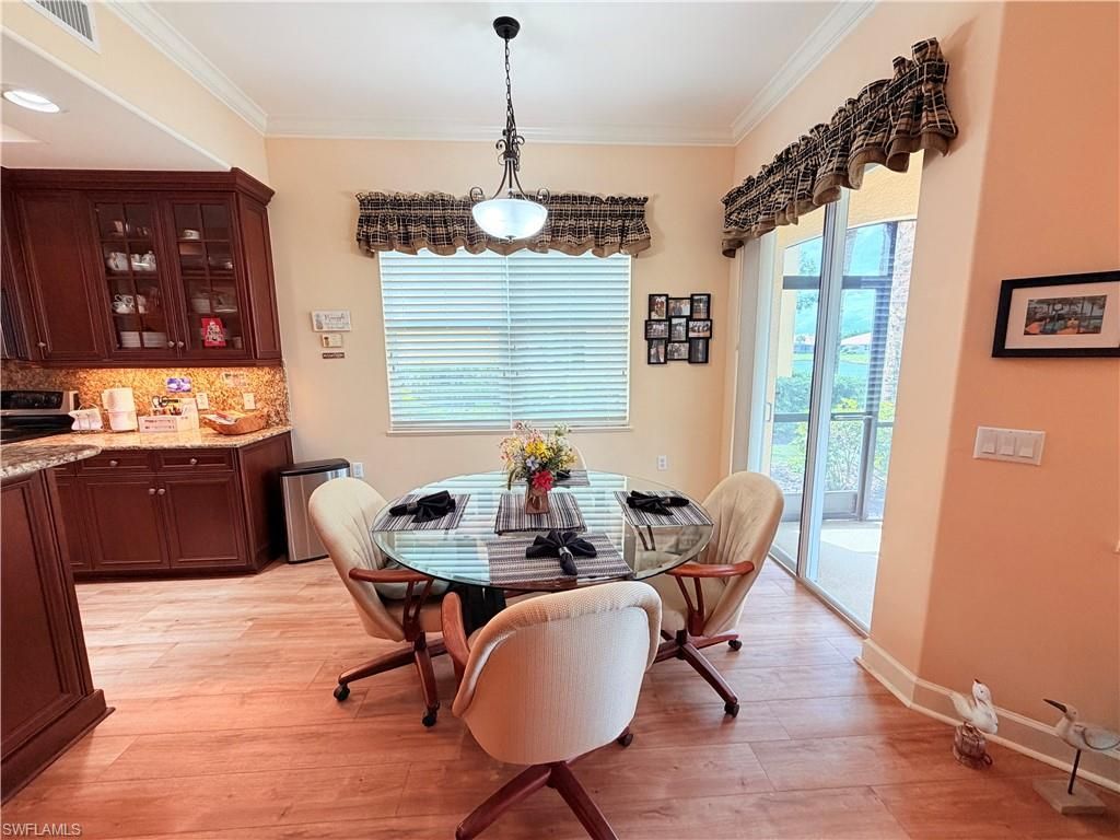 10644 Pelican Preserve Blvd , Unit 101, Fort Myers, FL 33913 Photo