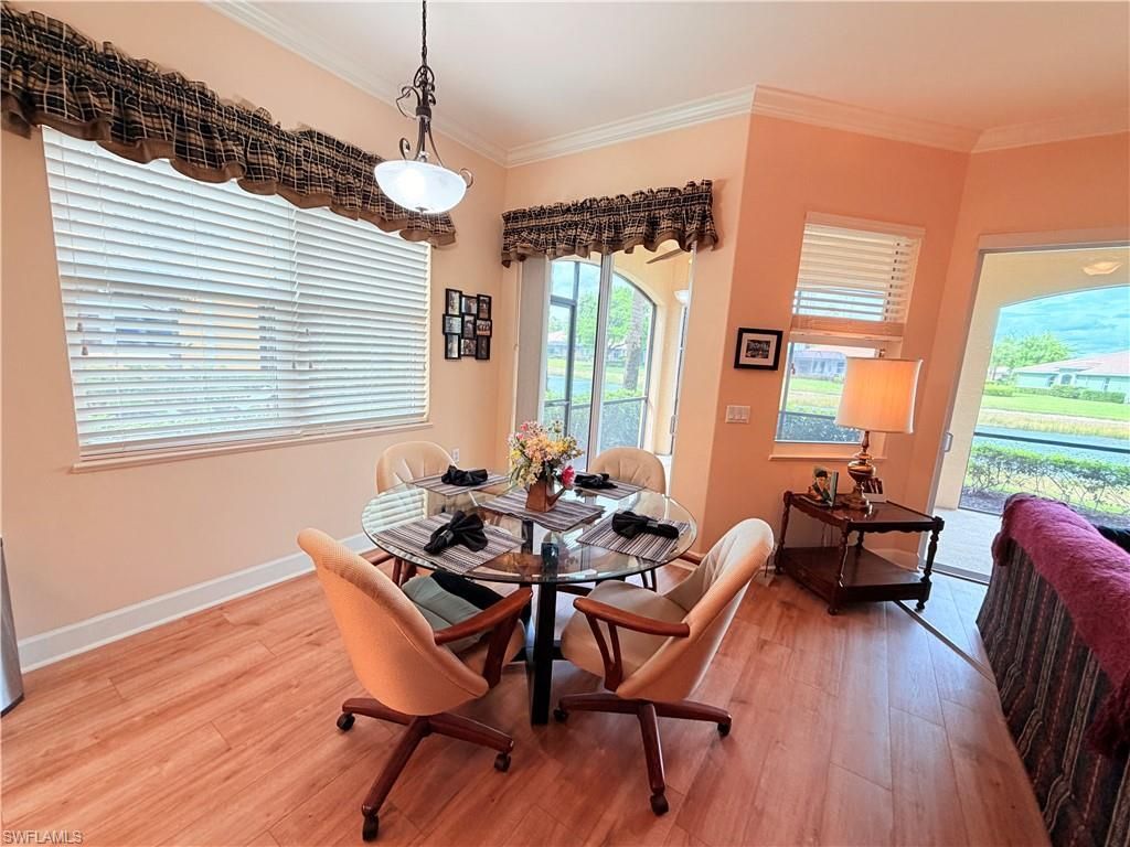 10644 Pelican Preserve Blvd , Unit 101, Fort Myers, FL 33913 Photo